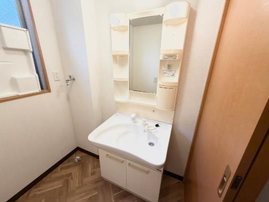 �y���̑��z�@����