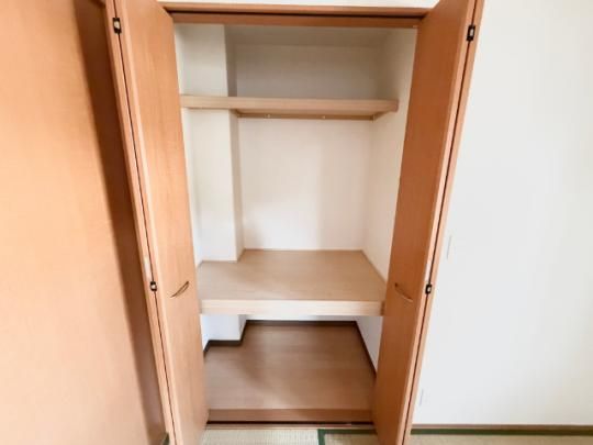 �y���̑��z�@���[