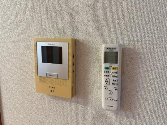 �y���̑��z�@�ݔ�