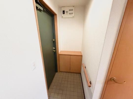 �y���̑��z�@����