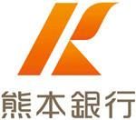 �y���Ӂz�@�F�{��s�c��x�X�F781m