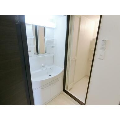 �y���̑��z�@����