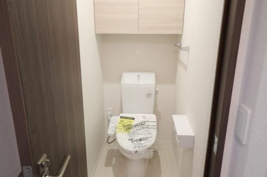 �y���̑��z�@�������g�[�֍�