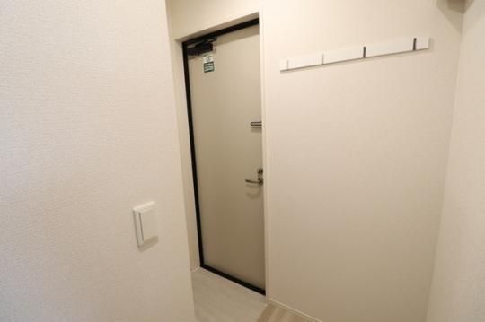 �y���̑��z�@����
