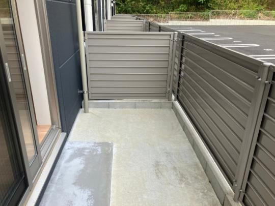 �y���̑��z�@�o���R�j�[