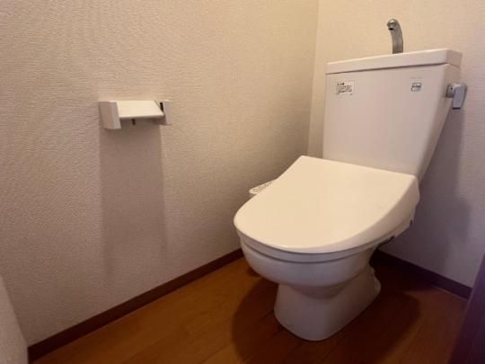 �y���̑��z�@�g�C��