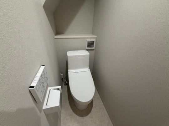�y���̑��z�@�g�C��