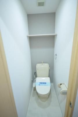 �y���̑��z�@�g�C��
