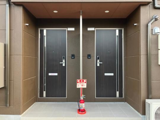 �y�����O�ρz�@�G���g�����X