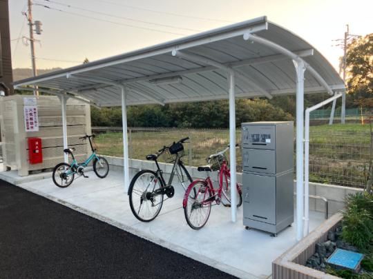 �y�����O�ρz�@���L����