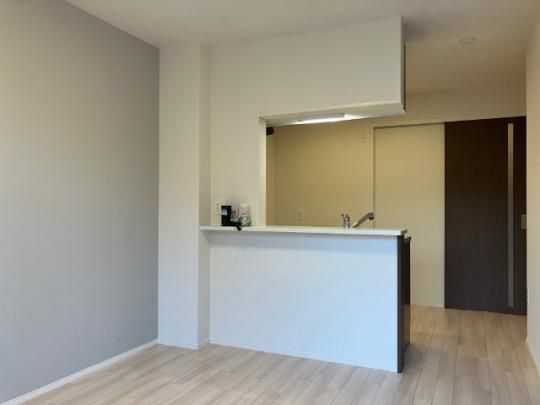 �y���̑��z�@���r���O