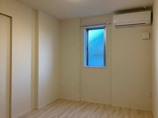 �y���̑��z�@���̑������E�X�y�[�X