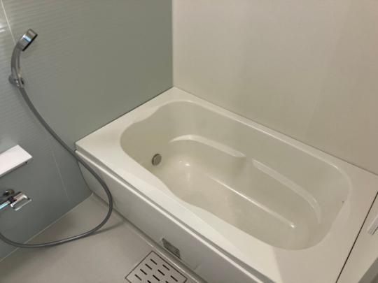 �y���̑��z�@�o�X�^�V�����[