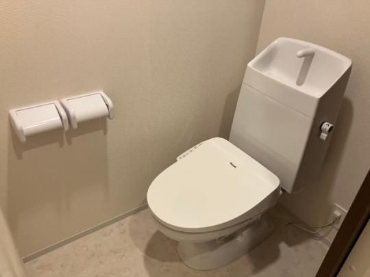 �y���̑��z�@�g�C��