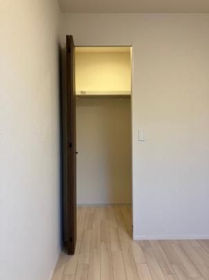 �y���̑��z�@���[