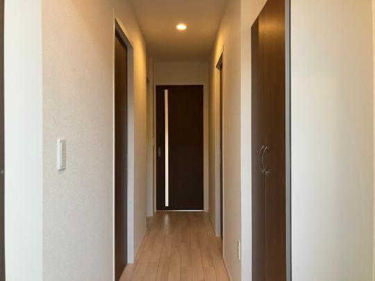 �y���̑��z�@����