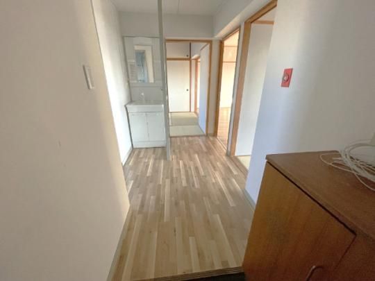 �y���̑��z�@����