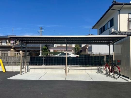 �y�����O�ρz�@���L����