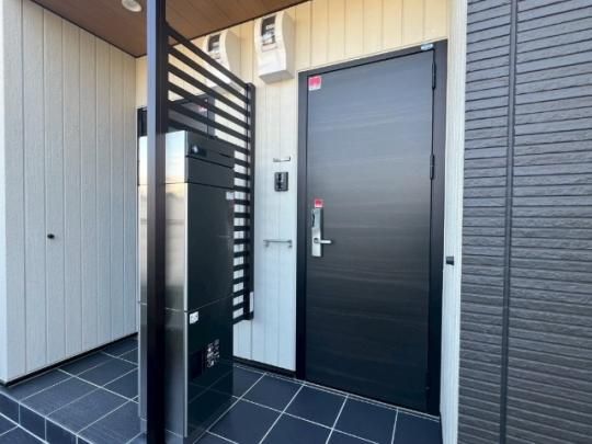 �y�����O�ρz�@�G���g�����X