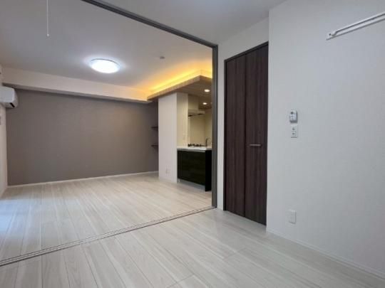 �y���̑��z�@���̑������E�X�y�[�X