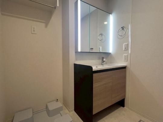 �y���̑��z�@����