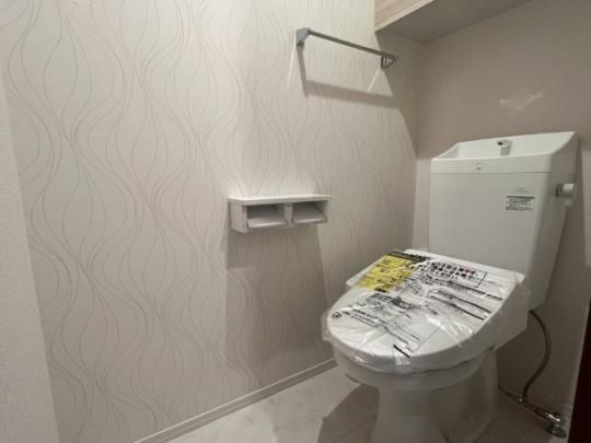 �y���̑��z�@�g�C��