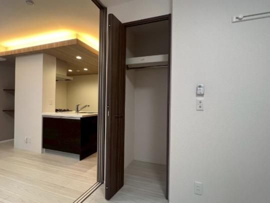 �y���̑��z�@���[