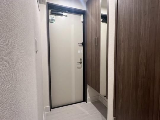 �y���̑��z�@����