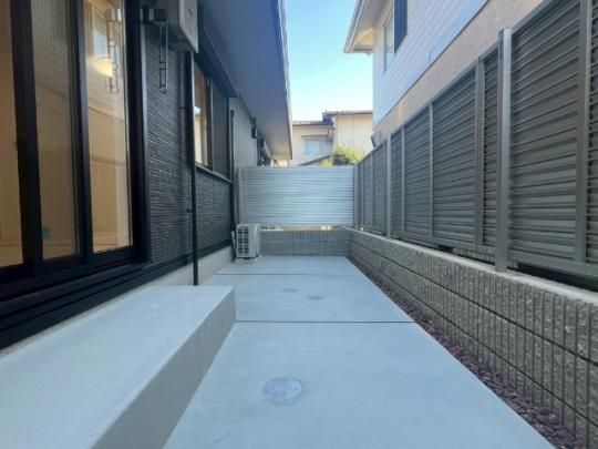 �y���̑��z�@��