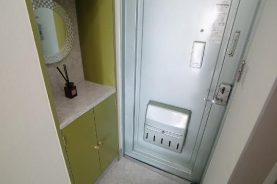 �y���̑��z�@���^�^�C�v�������D��