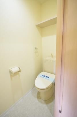 �y���̑��z�@���ʎ����^�^�C�v