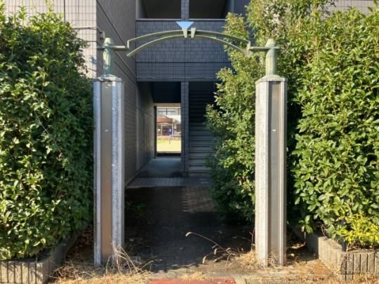 �y�����O�ρz�@�G���g�����X