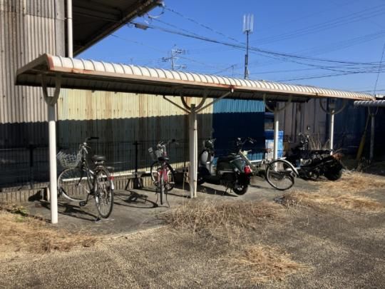 �y�����O�ρz�@���L����