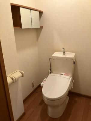 �y���̑��z�@�g�C��