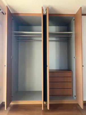 �y���̑��z�@���[