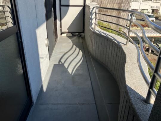 �y���̑��z�@�o���R�j�[