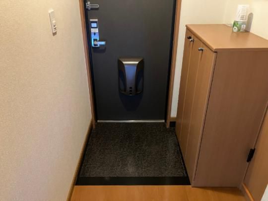 �y���̑��z�@����