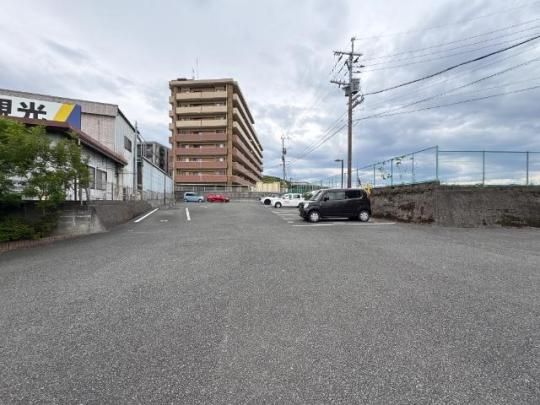 �y�����O�ρz�@�O�ώʐ^�i���j