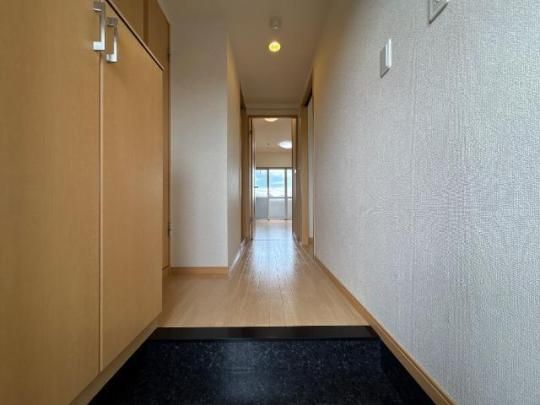 �y���̑��z�@����