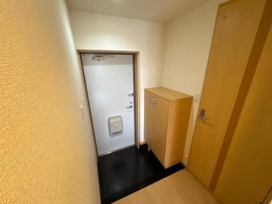 �y���̑��z�@�V���[�Y�{�b�N�X