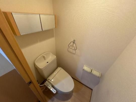 �y���̑��z�@�������֍�