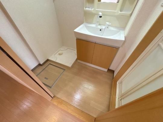 �y���̑��z�@�E�ߏ�