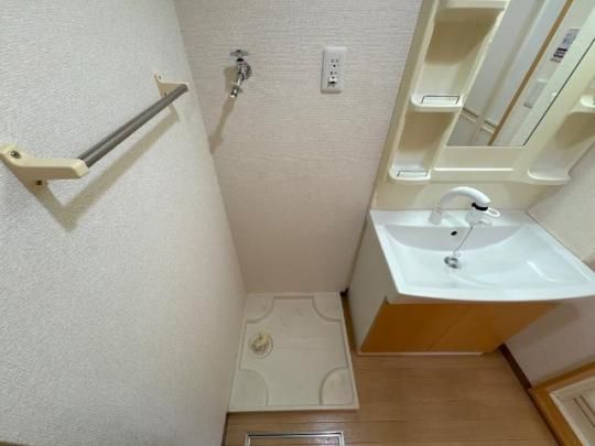 �y���̑��z�@����@�u��