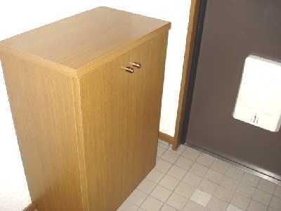 �y���̑��z�@����
