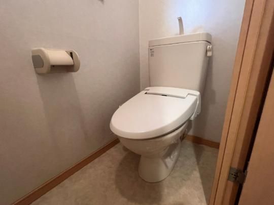 �y���̑��z�@�g�C��