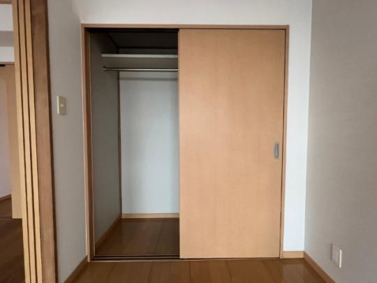 �y���̑��z�@���[