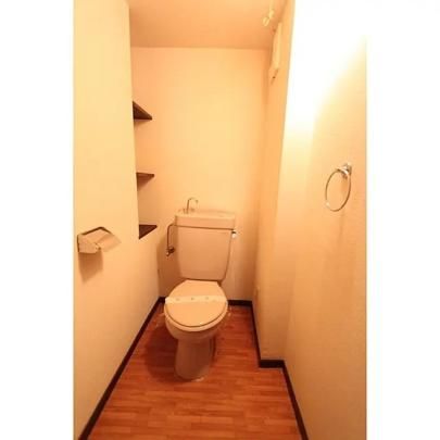 �y���̑��z�@�g�C��