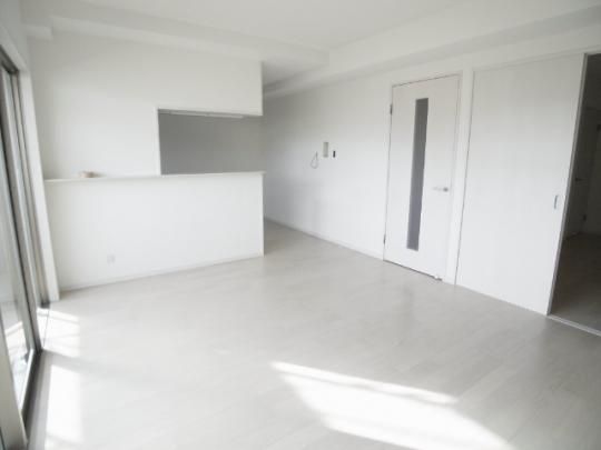 �y���̑��z�@���r���O