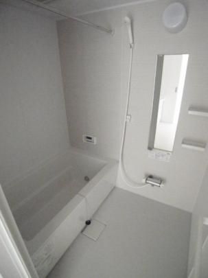 �y���̑��z�@�o�X�^�V�����[