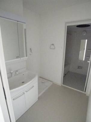 �y���̑��z�@����